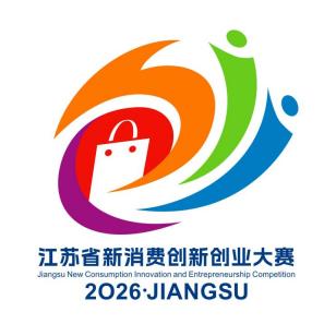 优秀奖3作品：腾飞发展